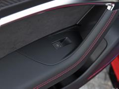 2021 RS 7 4.0T Sportback 2021 RS 7 4.0T Sportback Фото 102 из 158