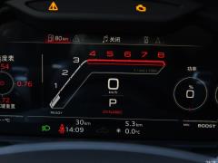 2021 RS 7 4.0T Sportback 2021 RS 7 4.0T Sportback Фото 12 из 158