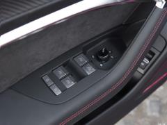2021 RS 7 4.0T Sportback 2021 RS 7 4.0T Sportback Фото 86 из 158