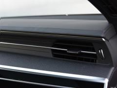 2021 RS 7 4.0T Sportback 2021 RS 7 4.0T Sportback Фото 56 из 158