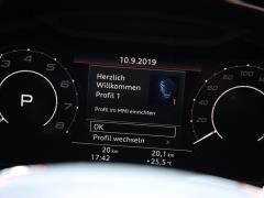 2021 RS 7 4.0T Sportback 2021 RS 7 4.0T Sportback Фото 72 из 158