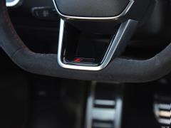 2021 RS 7 4.0T Sportback 2021 RS 7 4.0T Sportback Фото 20 из 158