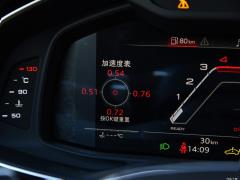 2021 RS 7 4.0T Sportback 2021 RS 7 4.0T Sportback Фото 9 из 158