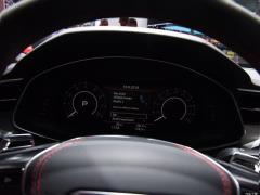 2021 RS 7 4.0T Sportback 2021 RS 7 4.0T Sportback Фото 70 из 158