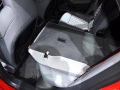 2021 RS 7 4.0T Sportback 2021 RS 7 4.0T Sportback Фото 145 из 158