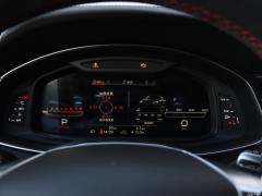 2021 RS 7 4.0T Sportback 2021 RS 7 4.0T Sportback Фото 14 из 158