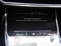 2021 RS 7 4.0T Sportback 2021 RS 7 4.0T Sportback Фото 77 из 158