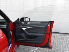 2021 RS 7 4.0T Sportback 2021 RS 7 4.0T Sportback Фото 115 из 158
