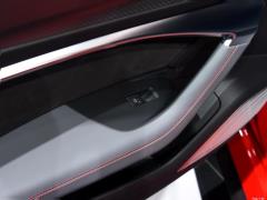 2021 RS 7 4.0T Sportback 2021 RS 7 4.0T Sportback Фото 143 из 158