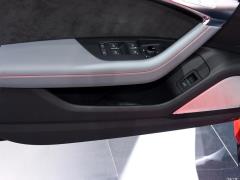 2021 RS 7 4.0T Sportback 2021 RS 7 4.0T Sportback Фото 157 из 158