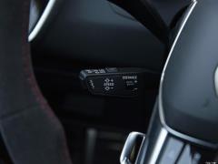 2021 RS 7 4.0T Sportback 2021 RS 7 4.0T Sportback Фото 22 из 158