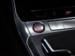2021 RS 7 4.0T Sportback 2021 RS 7 4.0T Sportback Фото 78 из 158