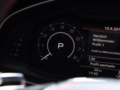 2021 RS 7 4.0T Sportback 2021 RS 7 4.0T Sportback Фото 71 из 158