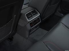 2021 RS 7 4.0T Sportback 2021 RS 7 4.0T Sportback Фото 105 из 158