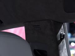 2021 RS 7 4.0T Sportback 2021 RS 7 4.0T Sportback Фото 140 из 158