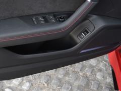 2021 RS 7 4.0T Sportback 2021 RS 7 4.0T Sportback Фото 87 из 158