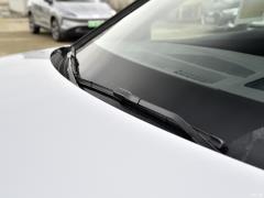 2021 RS Q8 4.0 т 2021 RS Q8 4.0T Фото 32 из 69