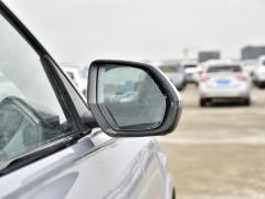 2021 RS Q8 4.0 т 2021 RS Q8 4.0T Фото 19 из 69