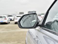2021 RS Q8 4.0 т 2021 RS Q8 4.0T Фото 36 из 69