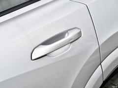 2021 RS Q8 4.0 т 2021 RS Q8 4.0T Фото 43 из 69