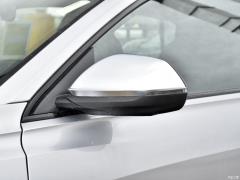 2021 RS Q8 4.0 т 2021 RS Q8 4.0T Фото 33 из 69