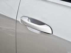 2021 RS Q8 4.0 т 2021 RS Q8 4.0T Фото 44 из 69