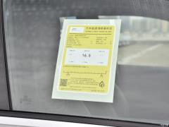 2021 RS Q8 4.0 т 2021 RS Q8 4.0T Фото 67 из 69