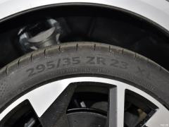 2021 RS Q8 4.0 т 2021 RS Q8 4.0T Фото 47 из 69