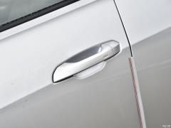 2021 RS Q8 4.0 т 2021 RS Q8 4.0T Фото 42 из 69