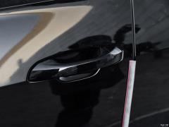 2021 RS Q8 4.0T Premium Edition 2021 RS Q8 4.0T Premium Edition Фото 34 из 55