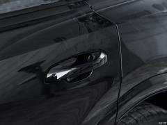 2021 RS Q8 4.0T Premium Edition 2021 RS Q8 4.0T Premium Edition Фото 35 из 55