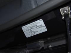 2021 RS Q8 4.0T Premium Edition 2021 RS Q8 4.0T Premium Edition Фото 53 из 55