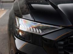 2021 RS Q8 4.0T Premium Edition 2021 RS Q8 4.0T Premium Edition Фото 16 из 55