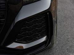 2021 RS Q8 4.0T Premium Edition 2021 RS Q8 4.0T Premium Edition Фото 23 из 55