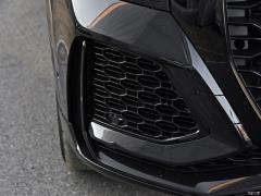 2021 RS Q8 4.0T Premium Edition 2021 RS Q8 4.0T Premium Edition Фото 17 из 55