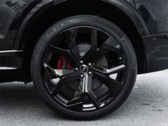2021 RS Q8 4.0T Premium Edition 2021 RS Q8 4.0T Premium Edition Фото 36 из 55