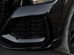 2021 RS Q8 4.0T Premium Edition 2021 RS Q8 4.0T Premium Edition Фото 26 из 55