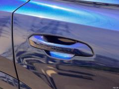 2021 RS Q8 4.0T Premium Edition 2021 RS Q8 4.0T Premium Edition Фото 61 из 67