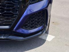 2021 RS Q8 4.0T Premium Edition 2021 RS Q8 4.0T Premium Edition Фото 27 из 67