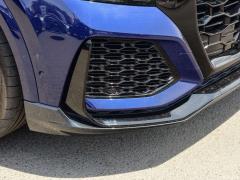 2021 RS Q8 4.0T Premium Edition 2021 RS Q8 4.0T Premium Edition Фото 19 из 67