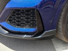2021 RS Q8 4.0T Premium Edition 2021 RS Q8 4.0T Premium Edition Фото 29 из 67