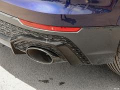 2021 RS Q8 4.0T Premium Edition 2021 RS Q8 4.0T Premium Edition Фото 59 из 67