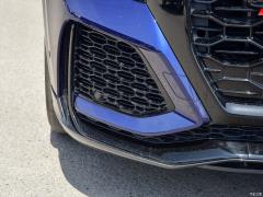 2021 RS Q8 4.0T Premium Edition 2021 RS Q8 4.0T Premium Edition Фото 21 из 67