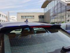 2021 RS Q8 4.0T Premium Edition 2021 RS Q8 4.0T Premium Edition Фото 54 из 67