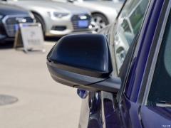 2021 RS Q8 4.0T Premium Edition 2021 RS Q8 4.0T Premium Edition Фото 16 из 67