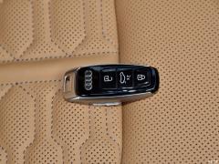 2021 RS Q8 4.0 т 2021 RS Q8 4.0T Фото 72 из 72
