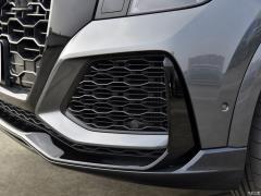 2021 RS Q8 4.0 т 2021 RS Q8 4.0T Фото 30 из 72