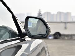 2021 RS Q8 4.0 т 2021 RS Q8 4.0T Фото 20 из 72