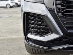 2021 RS Q8 4.0 т 2021 RS Q8 4.0T Фото 23 из 72