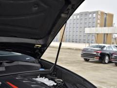 2021 RS Q8 4.0 т 2021 RS Q8 4.0T Фото 14 из 72